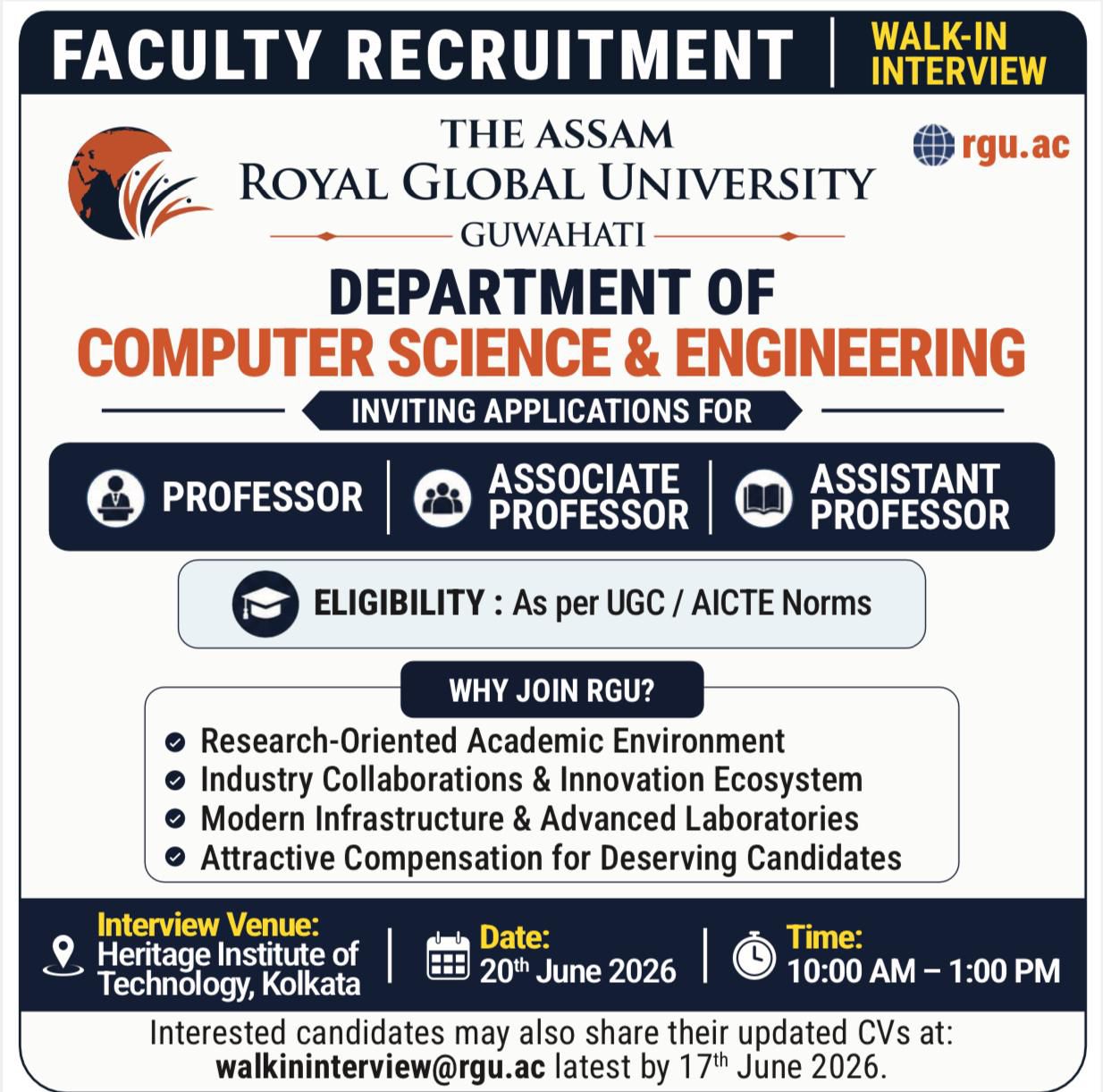 Advertisement