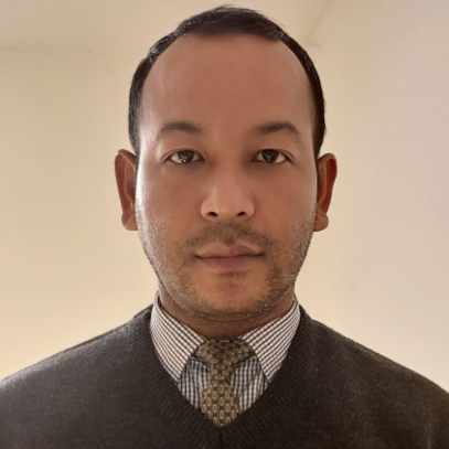 Profile image of