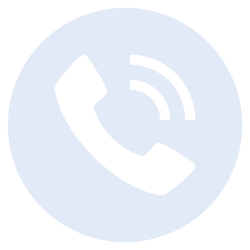 Phone Icon
