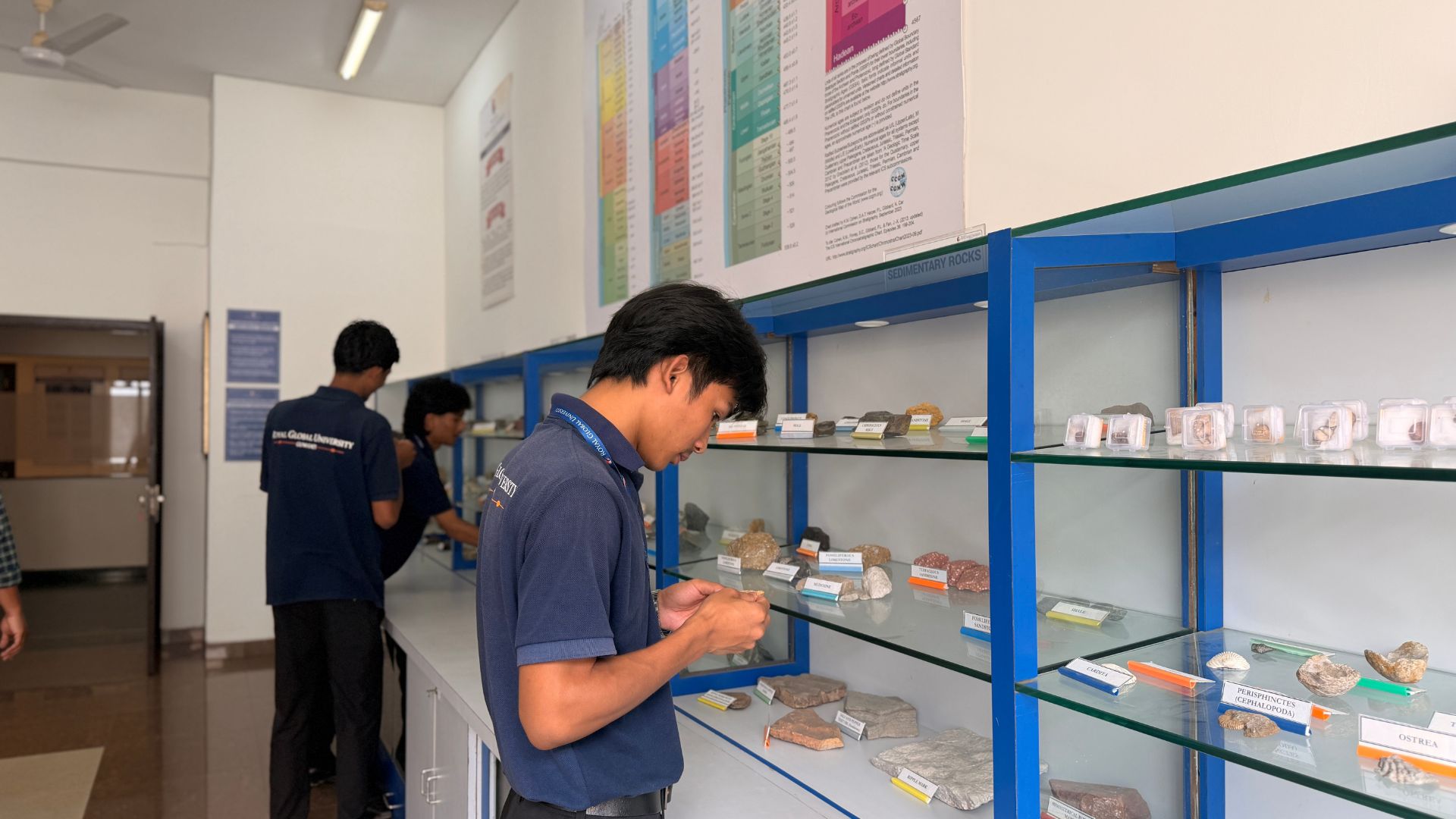Lab 3