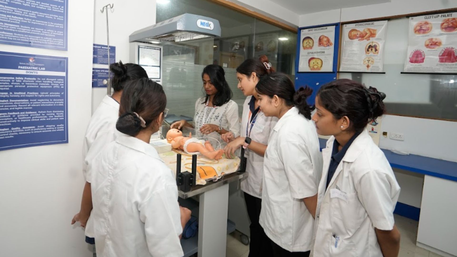 Lab 3