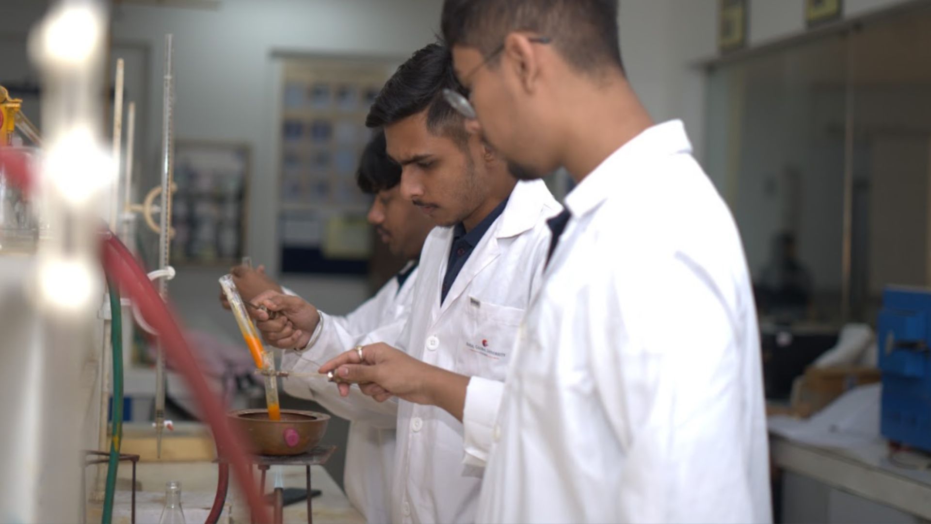 Lab 2
