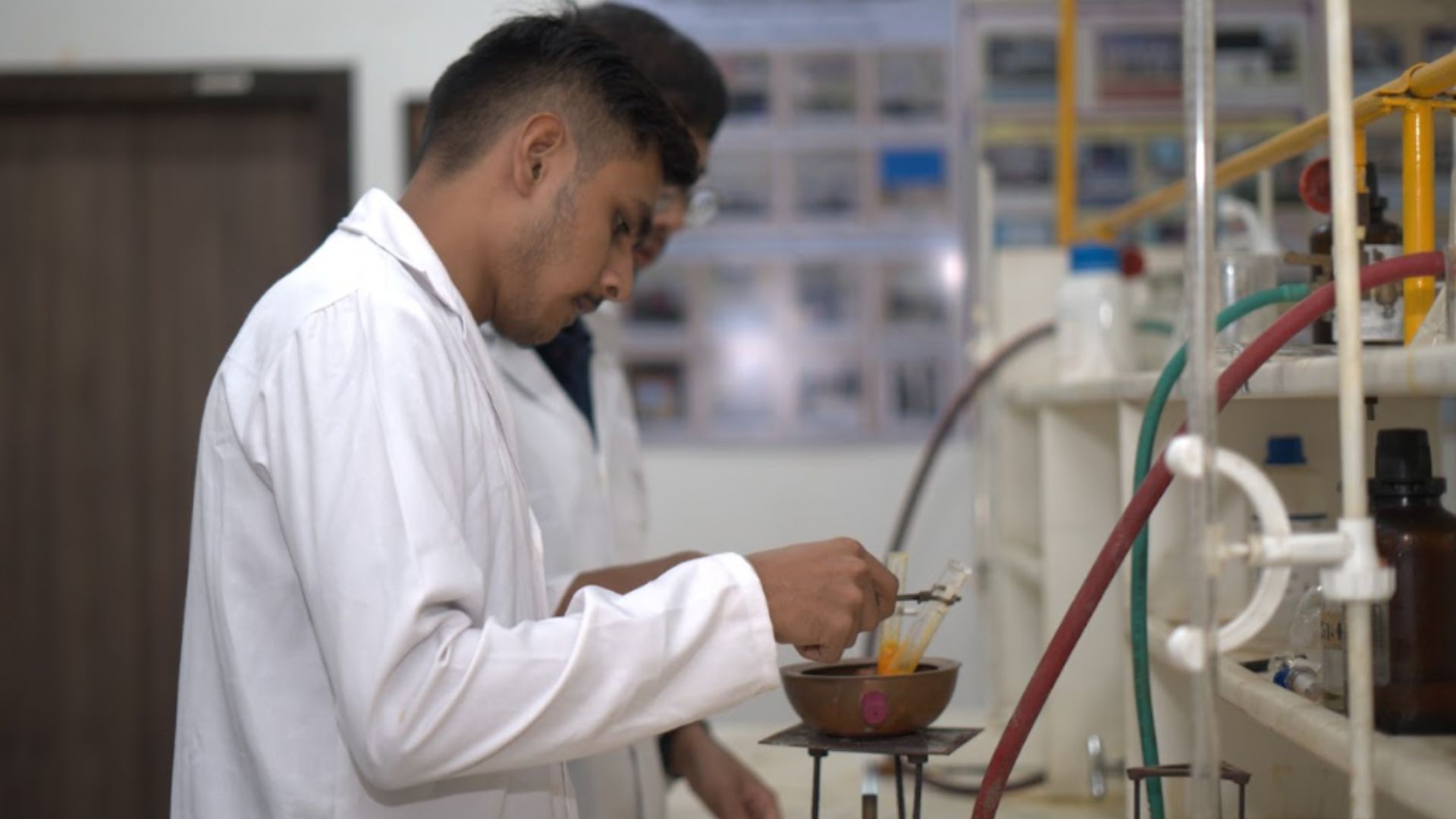 Lab 3