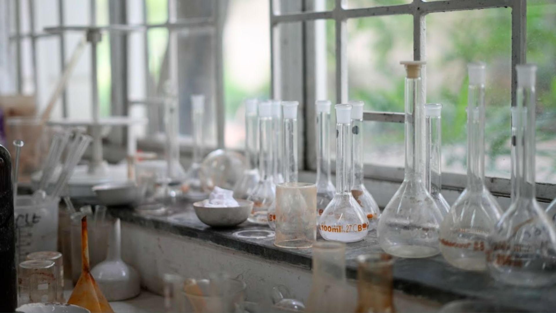 Lab 7