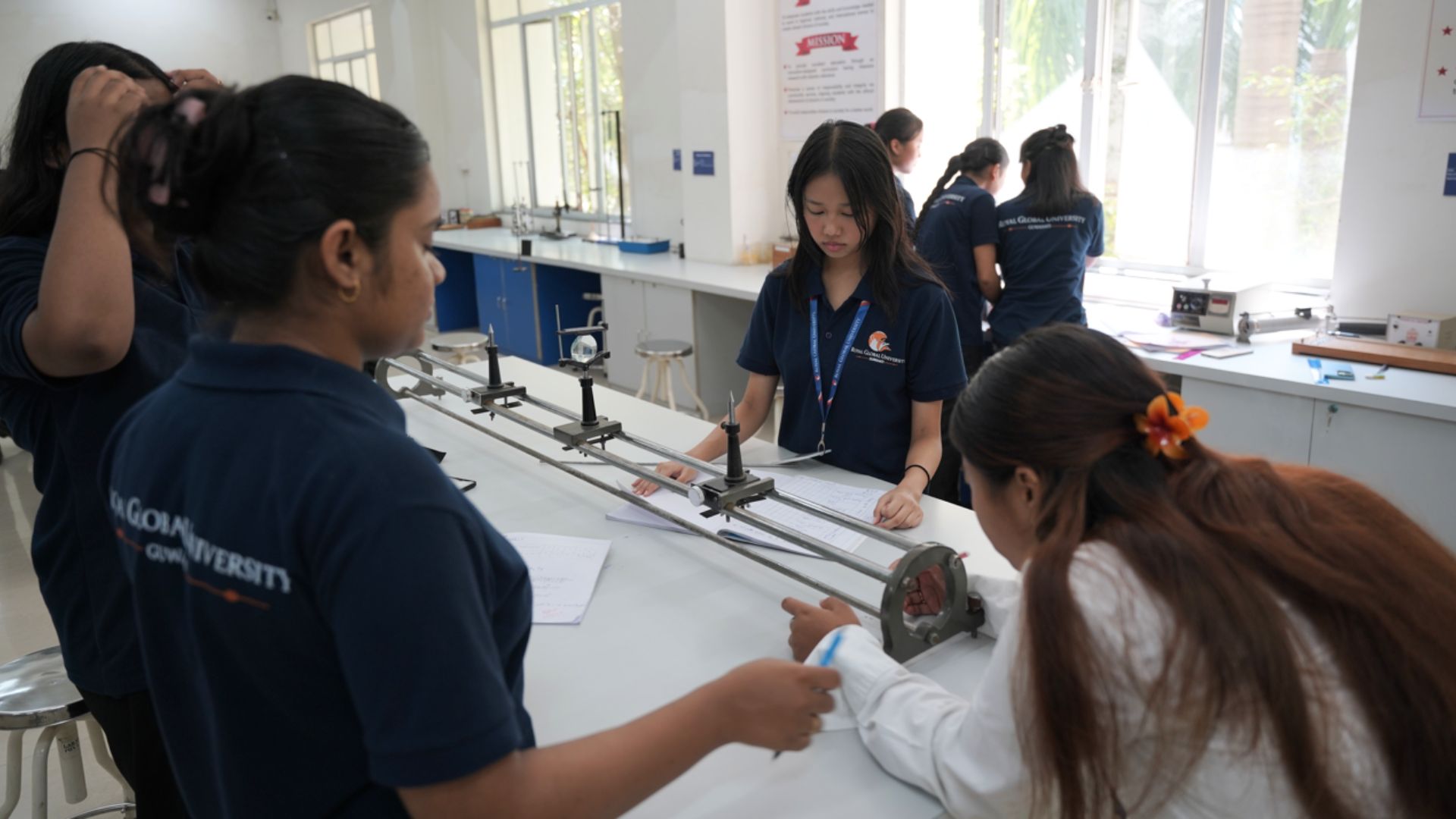 Lab 3