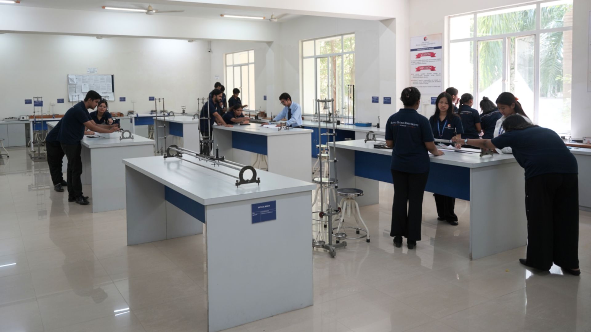 Lab 4