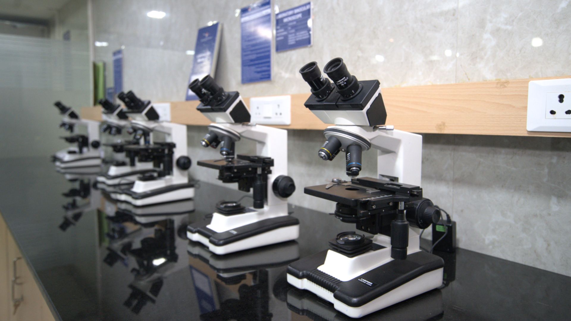 Lab 2
