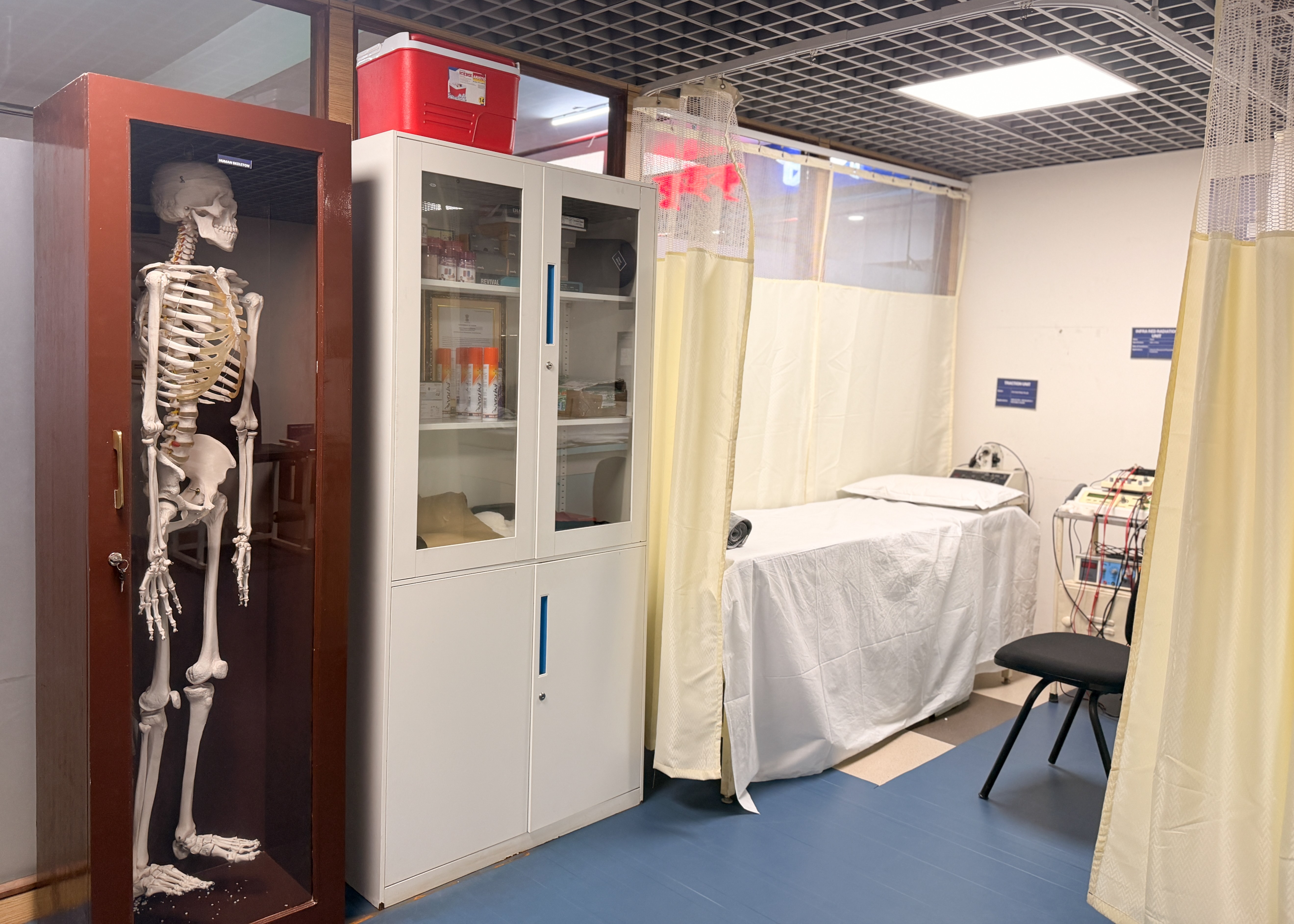 Lab 2
