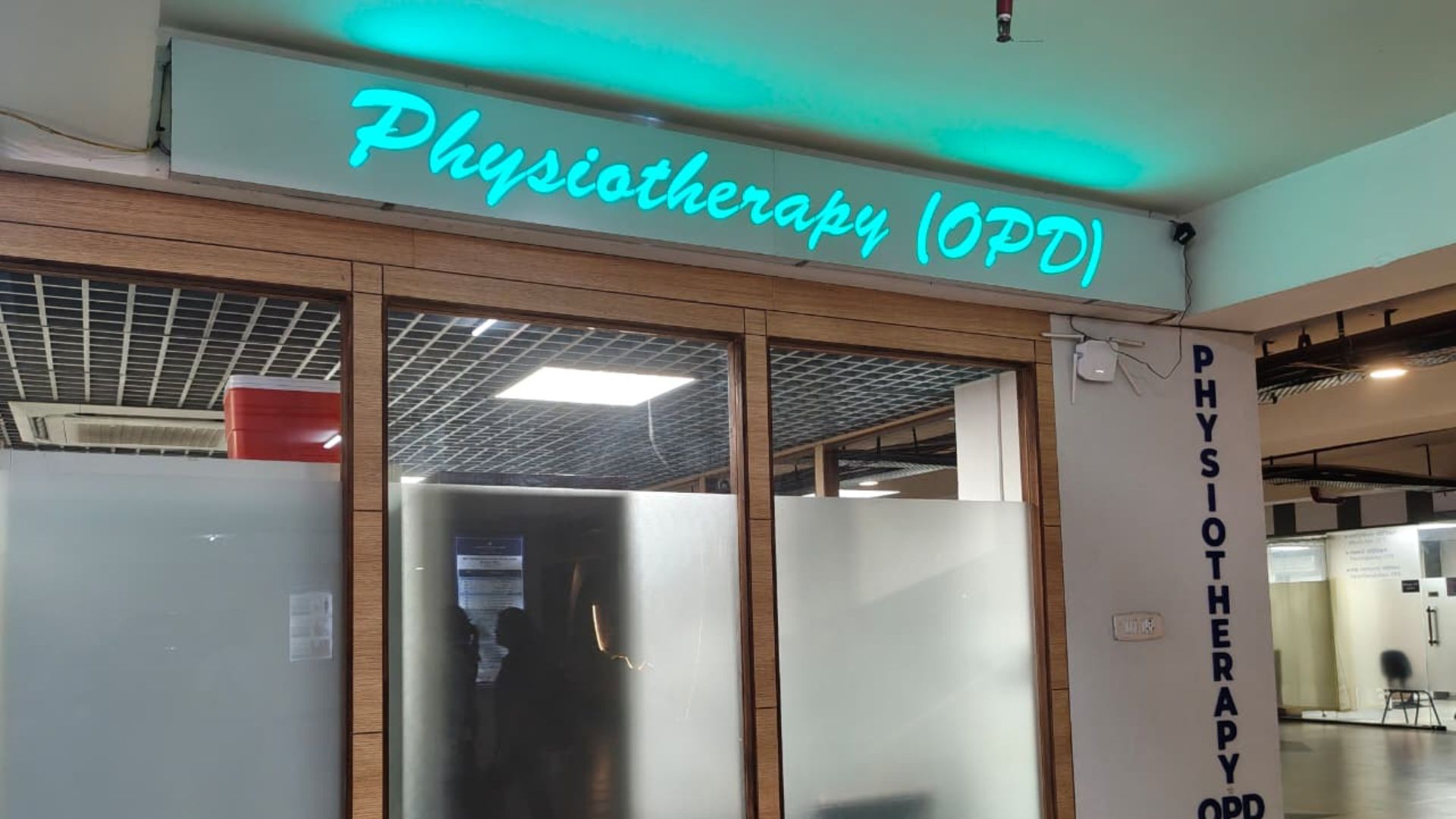 Lab f