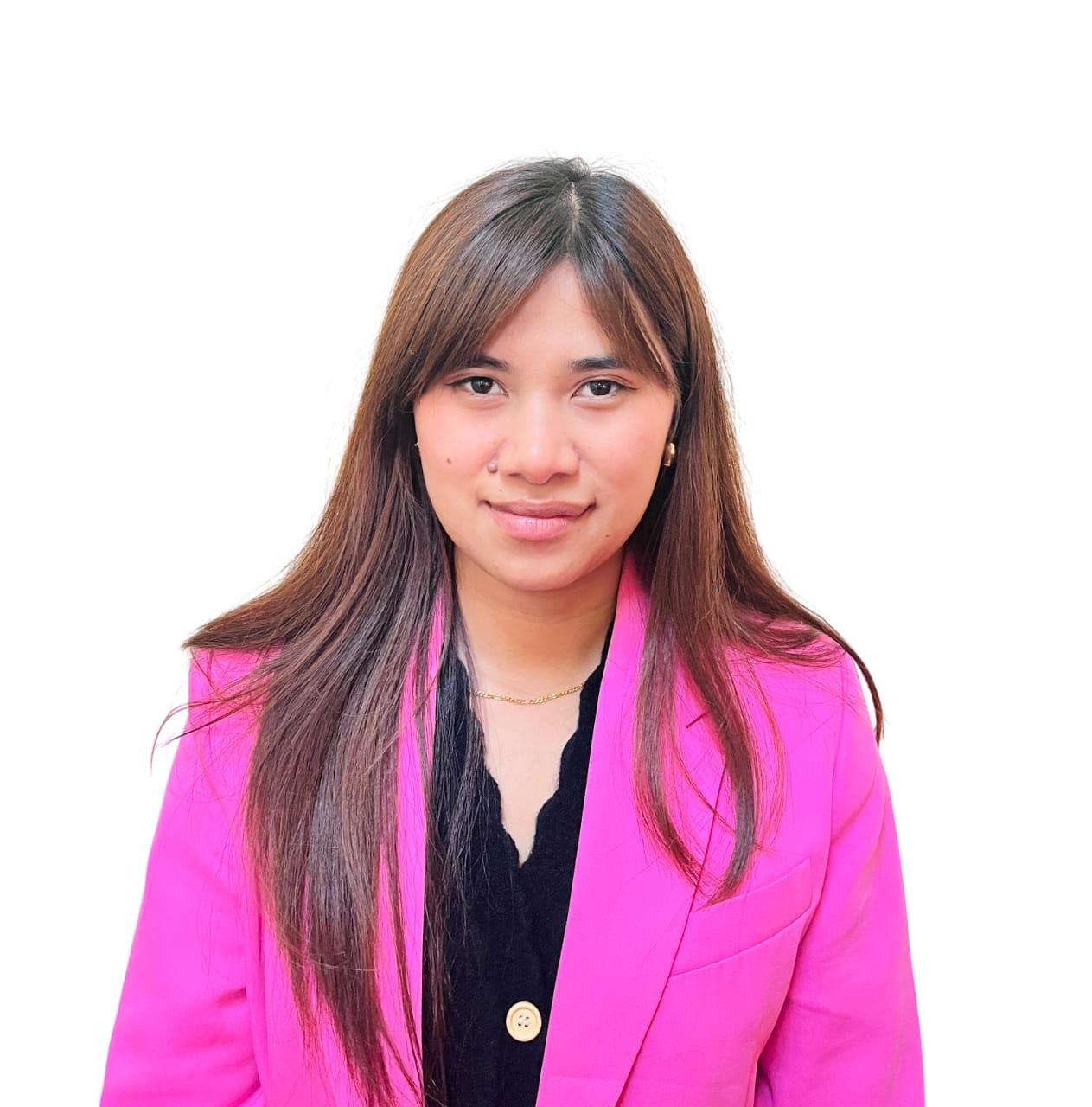 Profile image of Dr. Pragya Tamang