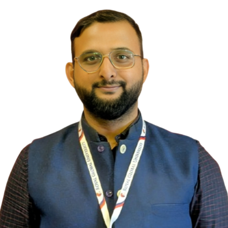 Profile image of Prasant Mali