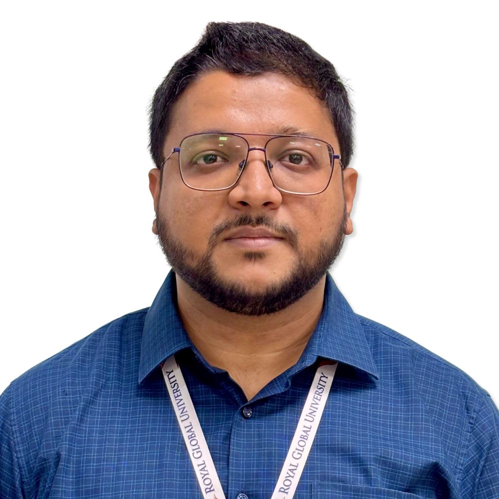 Profile image of Dr. Rajdeep Nag