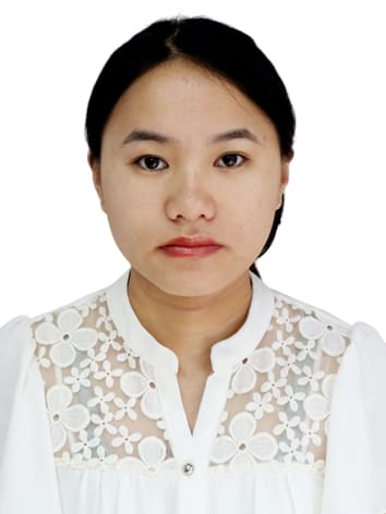 Profile image of Ms. Vilhoubeinuo Veronica Khruomo