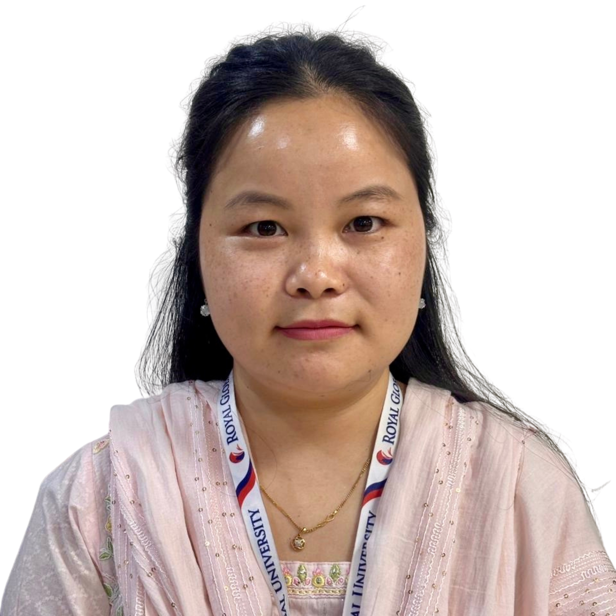 Profile image of Dr. Abesh Chakraborty