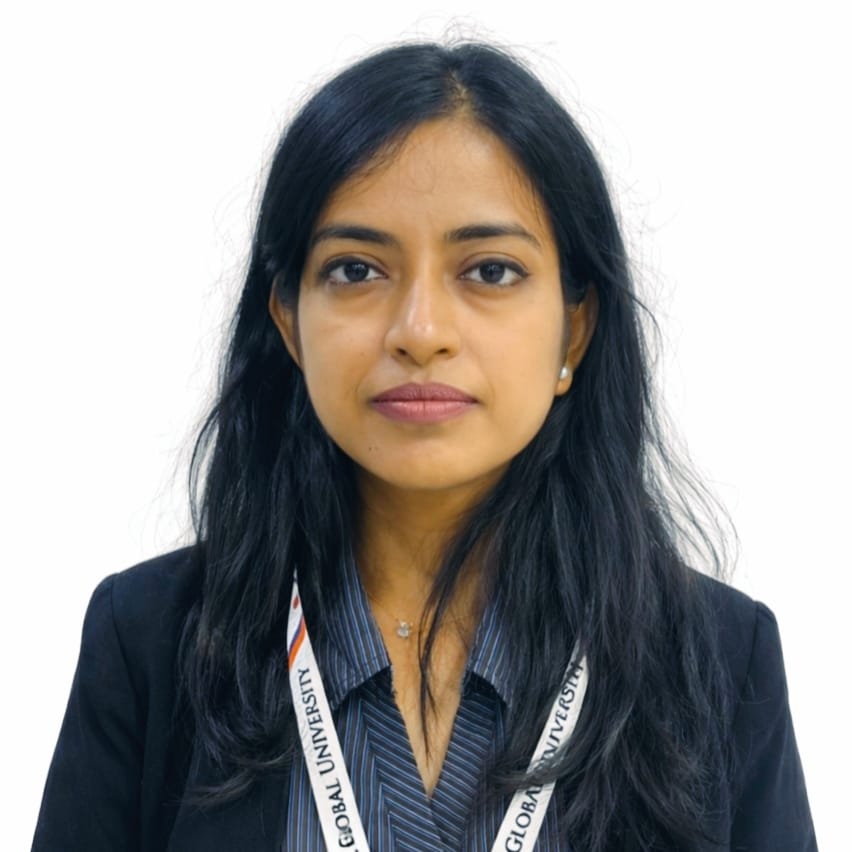 Profile image of Dr. Amit Kumar