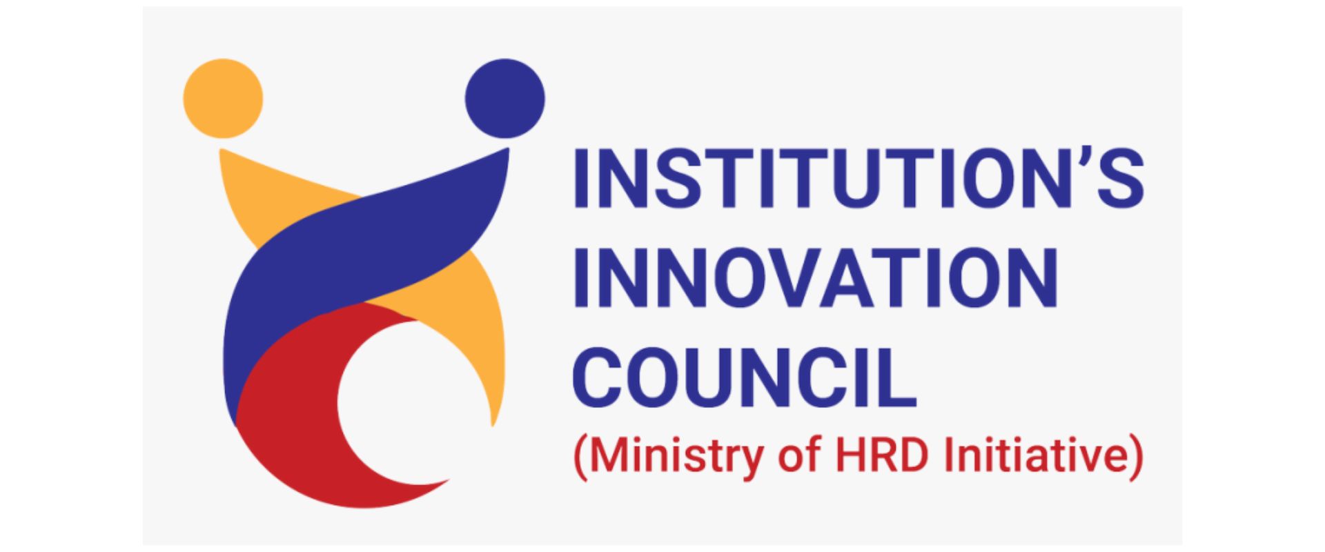 Institution's Innovation Council