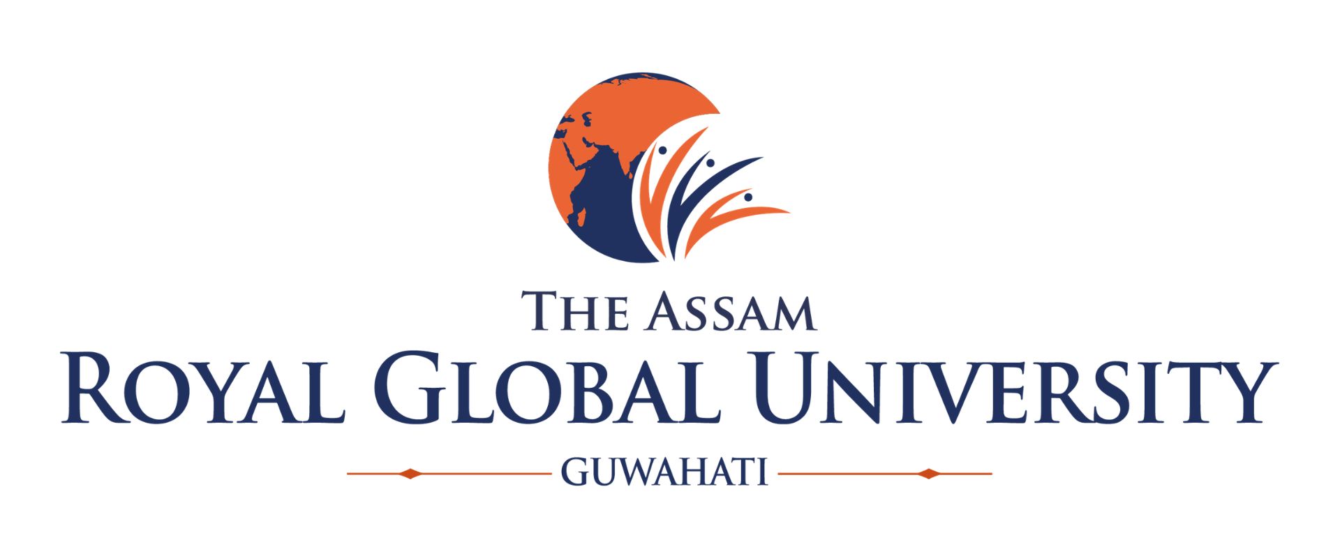 The Assam Royal Global University