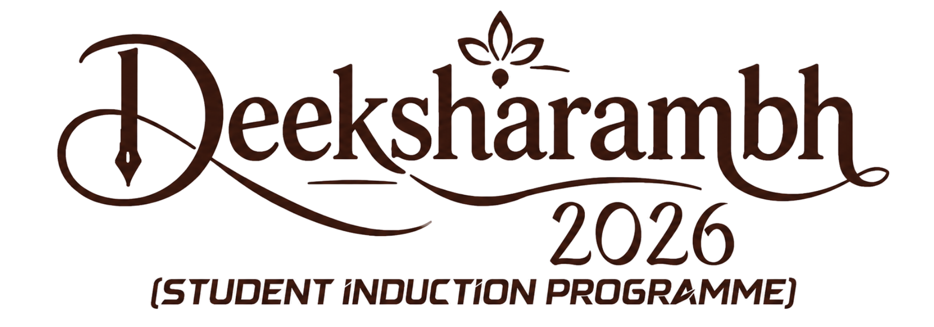Diksharambh